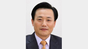 제주항공 김이배 신임대표 취임 “도전의 DNA로 위기 이겨내자”