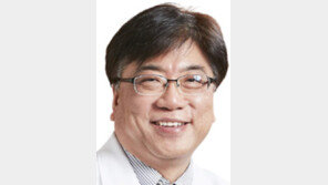 서울의료원장에 송관영 전 서남병원장