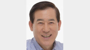 경기시장상권진흥원장에 이홍우 대표