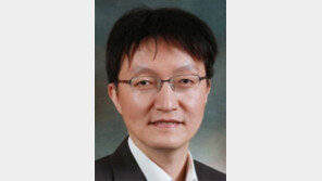 KIEP 원장에 김흥종 선임연구위원