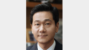 계룡장학재단 “상반기 장학금은 비대면 지급”