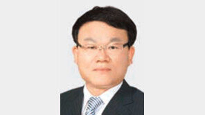 [동서남북/조용휘]전공노의 ‘부끄러운 자화상’