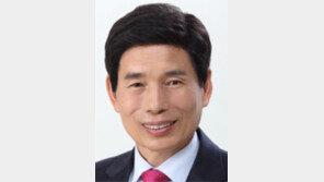 이태훈 대구 달서구청장 공약이행 평가 최고