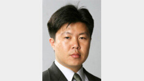 그럼에도, 폭력으로 얻을 건 없다[오늘과 내일/장택동]