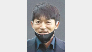 2002 월드컵 첫승 그날… 김남일 ‘이달의 감독상’