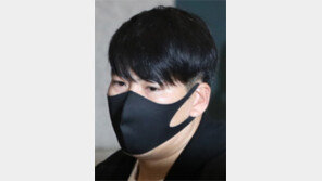 프로야구 키움 복귀 신청 강정호 귀국