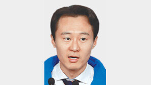 與 이탄희, 임기 시작하자마자 “공황장애 재발로 쉬고 싶다”