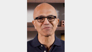 “한국, 코로나 위기를 비대면 산업 성장 기회로”