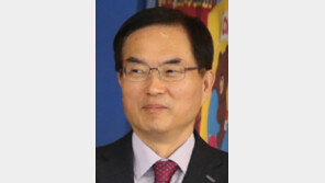 지역경제 살리는 지역화폐[기고/조용만]