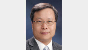 한전공대 초대 총장 후보에 윤의준 서울대 교수 선임