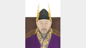 내년 공주에 ‘백제 무령왕’ 동상 선다