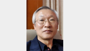 매장문화재 보호 시스템을 보완하자[기고/박순발]