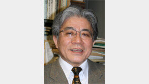 “한일, 강제징용-수출규제 동시에 풀 기회”