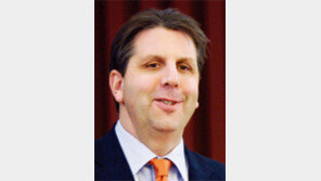 ‘한국 사랑’ 리퍼트 前 대사, ‘구글러’로 변신