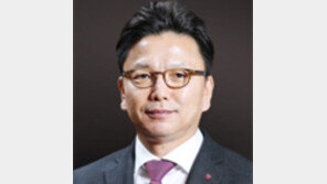 김정환 전 호텔롯데 대표이사, 홍콩폴리테크닉대 교수 위촉