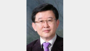 삼성 준법감시위 이인용 후임, 성인희 삼성생명재단 대표 선임