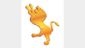 막 오른 고교야구… 첫날부터 신생팀들 ‘돌풍’