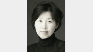 길을 잃었거든 홀로 오래 걸어 보시라![동아광장/최인아]