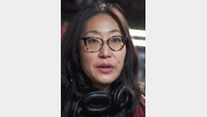 글로리아 김, 캐나디안 영화제 최우수 감독상