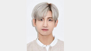 동방신기 최강창민 9월 결혼