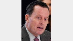 주독 이어 주한미군도… 트럼프 ‘글로벌 안보 발빼기’ 메시지