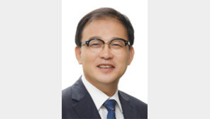 포스트 코로나 시대, 숲이 답이다[기고/박종호]