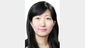 떠는 놈, 무기력한 놈, 작은 희망을 가진 놈[오늘과 내일/하임숙]