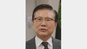 건국대 총장에 전영재 교수