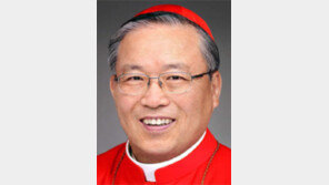 염수정 추기경, 사제 수품 50주년 ‘금경축’