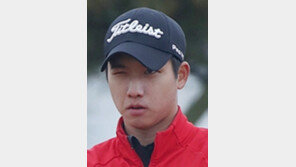 ‘의인 골퍼’ 홍상준, 부산경남오픈 특별초청 출전