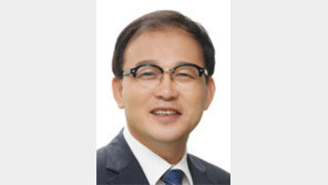 사막에도 꽃피게 하는 합리적 소비[기고/박종호]