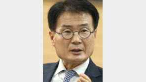 “생태자원 기반으로 강진 관광 르네상스 시대 열겠다”