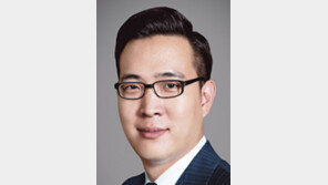 한화 3남 김동선 사모펀드사 입사