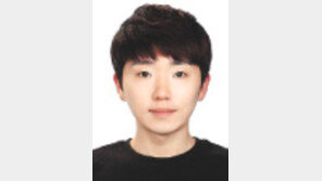 [2020 한국우수브랜드평가대상]위-변조 잡는 중고차 관리 프로그램