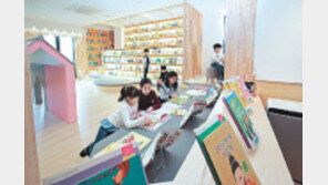 [2020 한국우수브랜드평가대상]독서-한자로 아이 언어감각 깨운다