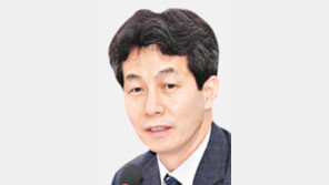 윤건영 “탈북민 의원 탄생, 북한 입장에선 큰 메시지였을 것”