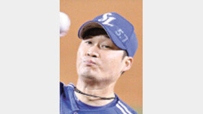 끝판대장 오승환, 한미일 통산 400세이브