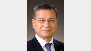 부산국제금융진흥원장에 김종화