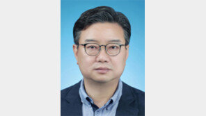 임무혁 대구대 교수, 대통령 표창
