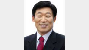 ‘삼성맨’ 장원기 전 사장, 결국 중국행 철회