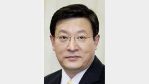 허태수 회장 “디지털 전환 가속에 대비해야