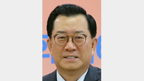 김영식, 공인회계사회 회장 당선