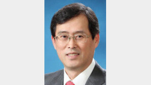 ‘열 사람의 밥 한술’ 실천이 필요한 때[기고/정재훈]