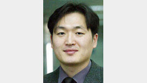 스무 번의 실패, 기업에선 누군가 책임을 진다[오늘과 내일/고기정]