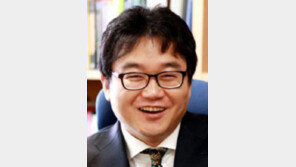 대한민국 공동체의 미래를 위하여[동아광장/김석호]