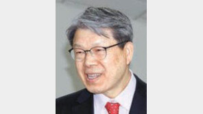 물류-포장 로봇자동화 시스템 분야 선도