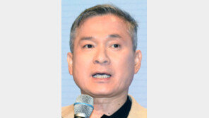 [단독]“현업 열외… 대학 가서 한달간 배워와라”