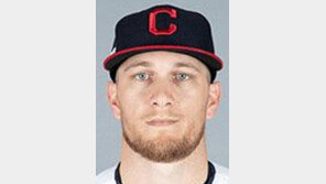 한화, 호잉 방출… 빅리그 출신 타자 영입