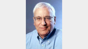 요즈마 회장, ‘넥스트라이즈 2020’ 기조연설…K바이오 글로벌 성공 전략 공개