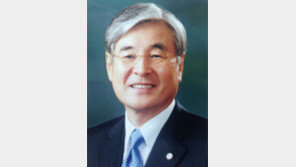 김한중 차병원회장, 일가재단 이사장에